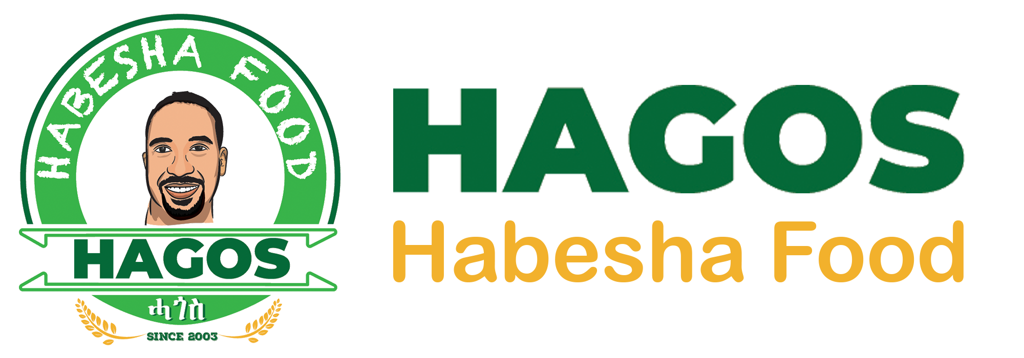 Habesha Foods Importer